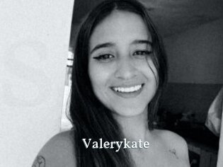 Valerykate