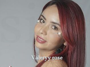 Valeryy_rose