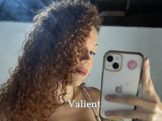 Valient