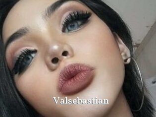 Valsebastian