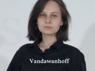 Vandawanhoff