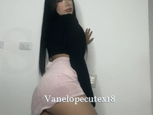 Vanelopecutex18