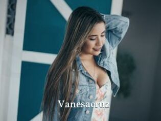 Vanesacruz