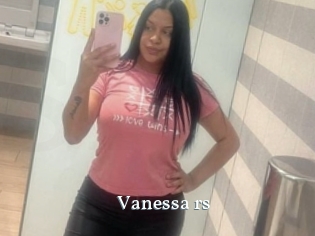 Vanessa_rs