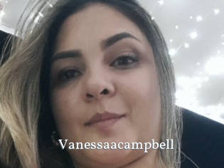 Vanessaacampbell