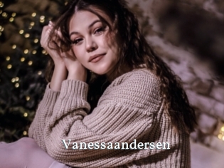 Vanessaandersen