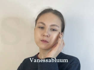 Vanessabluum