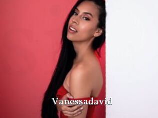 Vanessadavid