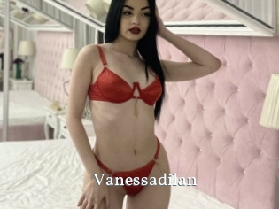 Vanessadilan