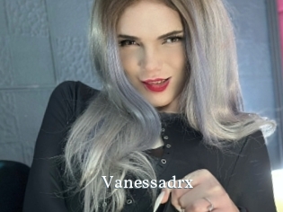 Vanessadrx