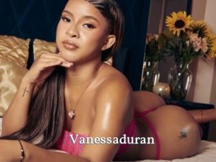 Vanessaduran