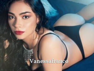 Vanessafranco