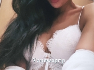 Vanessagrip