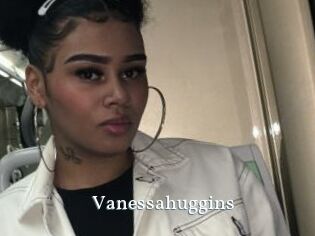 Vanessahuggins