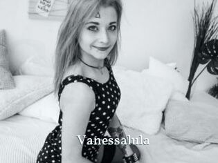 Vanessalula