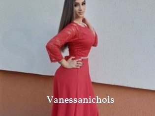 Vanessanichols