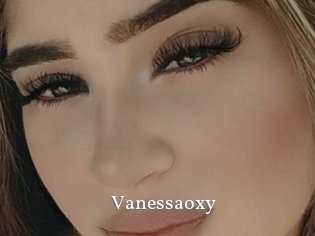 Vanessaoxy