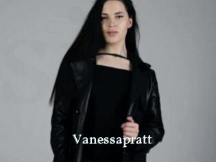 Vanessapratt