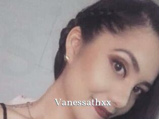 Vanessathxx