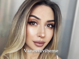 Vanessavibeme