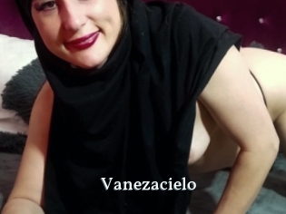 Vanezacielo