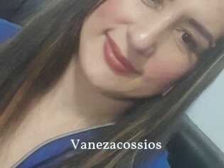 Vanezacossios