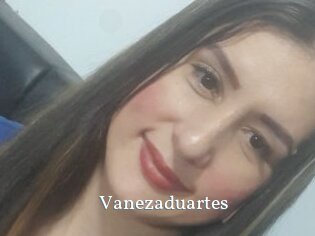 Vanezaduartes