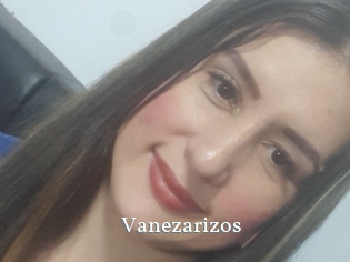 Vanezarizos