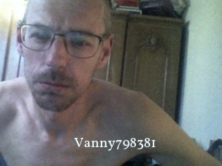 Vanny798381