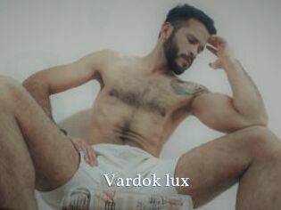 Vardok_lux