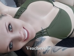 Veachevelle