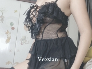 Veezian