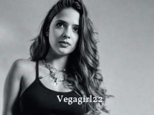 Vegagirl22