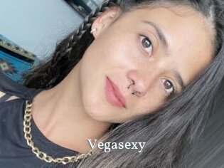 Vegasexy