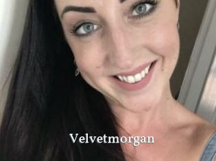 Velvetmorgan