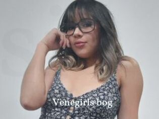 Venegirls_bog