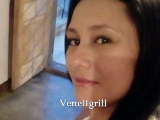 Venettgrill