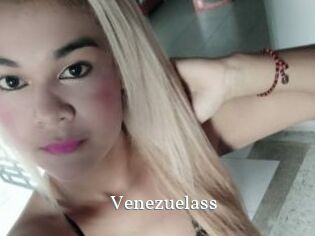 Venezuelass