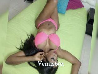 Venus69x