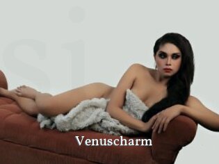 Venuscharm