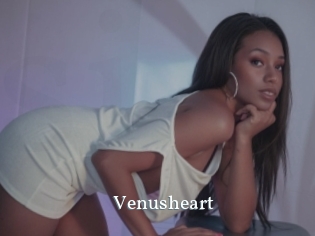 Venusheart