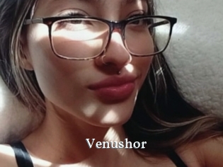 Venushor