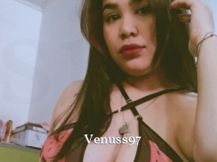 Venuss97