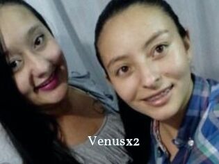 Venusx2