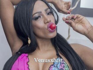 Venusxlust