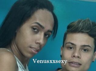 Venusxxsexy