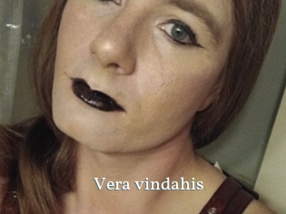 Vera_vindahis