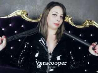 Veracooper