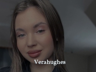 Verahughes