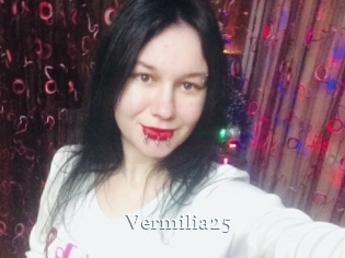 Vermilia25